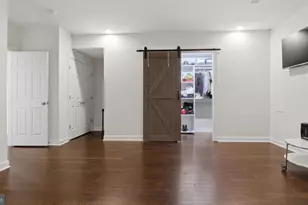 42580 Deer Isle Dr, Chantilly, VA 20152 - Photo 64