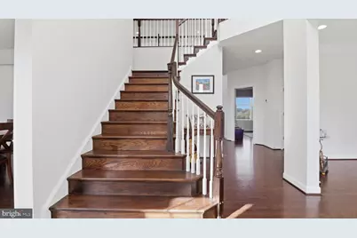 42580 Deer Isle Drive, Chantilly, VA 20152 - Photo 16