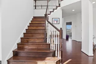 42580 Deer Isle Dr, Chantilly, VA 20152 - Photo 16