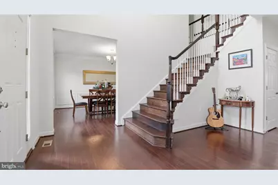 42580 Deer Isle Drive, Chantilly, VA 20152 - Photo 12