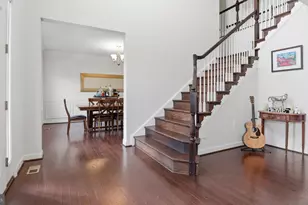 42580 Deer Isle Dr, Chantilly, VA 20152 - Photo 12