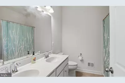 42580 Deer Isle Drive, Chantilly, VA 20152 - Photo 72