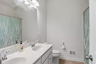 42580 Deer Isle Dr, Chantilly, VA 20152 - Photo 72