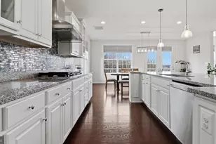 42580 Deer Isle Dr, Chantilly, VA 20152 - Photo 26