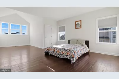 42580 Deer Isle Drive, Chantilly, VA 20152 - Photo 74
