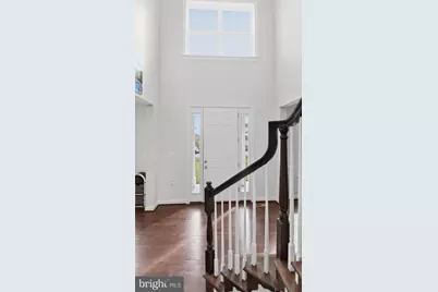 42580 Deer Isle Drive, Chantilly, VA 20152 - Photo 8