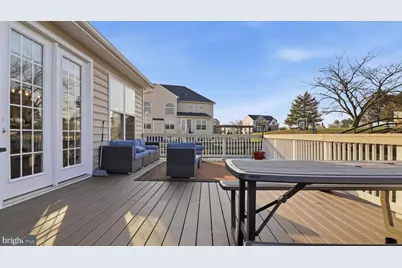 42580 Deer Isle Drive, Chantilly, VA 20152 - Photo 92