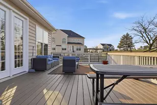 42580 Deer Isle Dr, Chantilly, VA 20152 - Photo 92