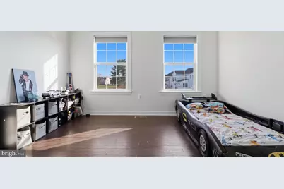 42580 Deer Isle Drive, Chantilly, VA 20152 - Photo 54