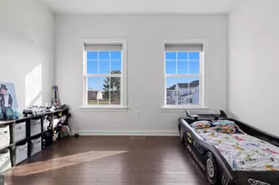 42580 Deer Isle Dr, Chantilly, VA 20152 - Photo 54