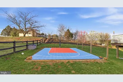 42580 Deer Isle Drive, Chantilly, VA 20152 - Photo 86