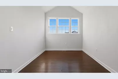 42580 Deer Isle Drive, Chantilly, VA 20152 - Photo 74