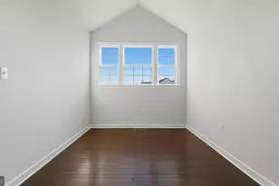 42580 Deer Isle Dr, Chantilly, VA 20152 - Photo 74