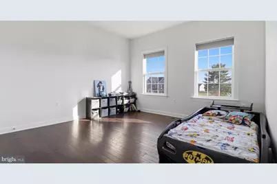 42580 Deer Isle Drive, Chantilly, VA 20152 - Photo 54