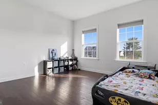 42580 Deer Isle Dr, Chantilly, VA 20152 - Photo 54