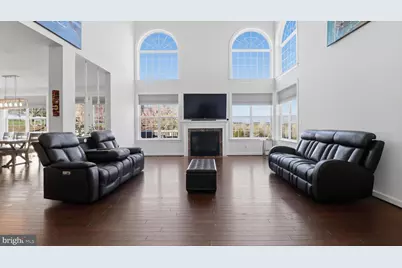 42580 Deer Isle Drive, Chantilly, VA 20152 - Photo 36