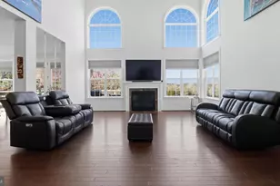 42580 Deer Isle Dr, Chantilly, VA 20152 - Photo 36