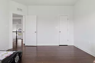 42580 Deer Isle Dr, Chantilly, VA 20152 - Photo 56