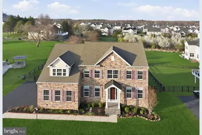 42580 Deer Isle Drive, Chantilly, VA 20152 - Photo 2