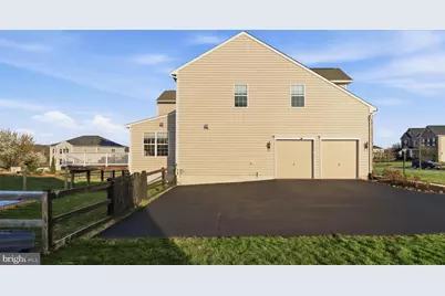 42580 Deer Isle Drive, Chantilly, VA 20152 - Photo 84