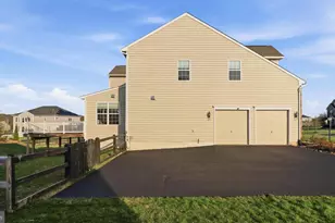 42580 Deer Isle Dr, Chantilly, VA 20152 - Photo 84