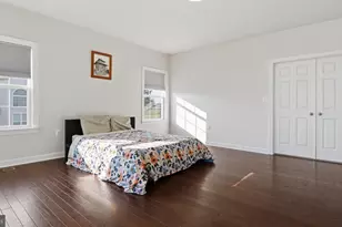 42580 Deer Isle Dr, Chantilly, VA 20152 - Photo 76