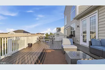 42580 Deer Isle Drive, Chantilly, VA 20152 - Photo 94