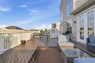 42580 Deer Isle Dr, Chantilly, VA 20152 - Photo 94