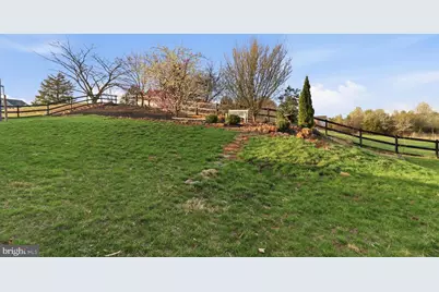 42580 Deer Isle Drive, Chantilly, VA 20152 - Photo 90