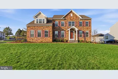 42580 Deer Isle Drive, Chantilly, VA 20152 - Photo 4