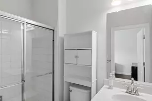 42580 Deer Isle Dr, Chantilly, VA 20152 - Photo 46