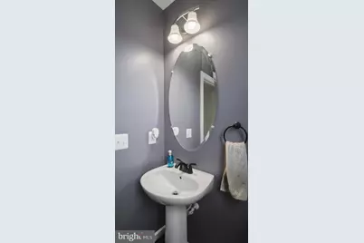 42580 Deer Isle Drive, Chantilly, VA 20152 - Photo 68