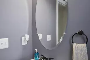 42580 Deer Isle Dr, Chantilly, VA 20152 - Photo 68