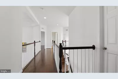 42580 Deer Isle Drive, Chantilly, VA 20152 - Photo 52