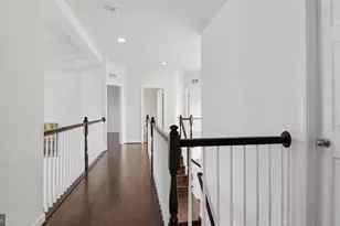 42580 Deer Isle Dr, Chantilly, VA 20152 - Photo 52