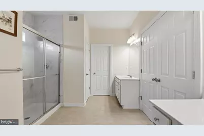 42580 Deer Isle Drive, Chantilly, VA 20152 - Photo 80