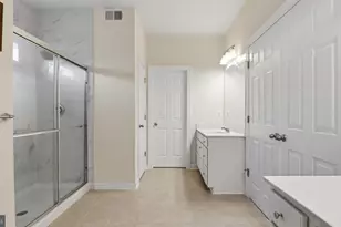 42580 Deer Isle Dr, Chantilly, VA 20152 - Photo 80