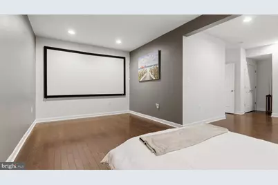 42580 Deer Isle Drive, Chantilly, VA 20152 - Photo 62