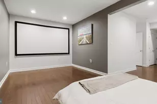 42580 Deer Isle Dr, Chantilly, VA 20152 - Photo 62