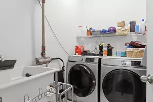 42580 Deer Isle Dr, Chantilly, VA 20152 - Photo 70