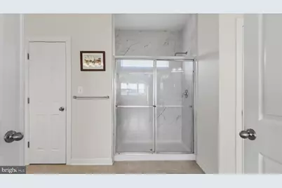 42580 Deer Isle Drive, Chantilly, VA 20152 - Photo 78