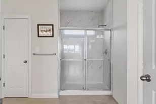 42580 Deer Isle Dr, Chantilly, VA 20152 - Photo 78