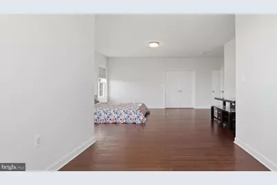 42580 Deer Isle Drive, Chantilly, VA 20152 - Photo 76