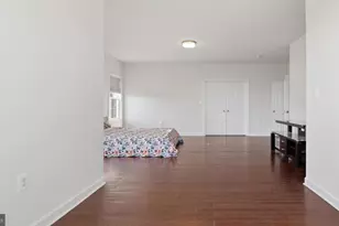 42580 Deer Isle Dr, Chantilly, VA 20152 - Photo 76