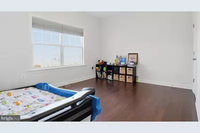 42580 Deer Isle Drive, Chantilly, VA 20152 - Photo 44