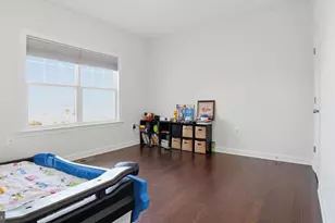 42580 Deer Isle Dr, Chantilly, VA 20152 - Photo 44