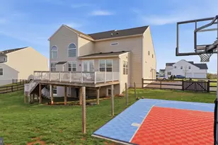 42580 Deer Isle Dr, Chantilly, VA 20152 - Photo 86