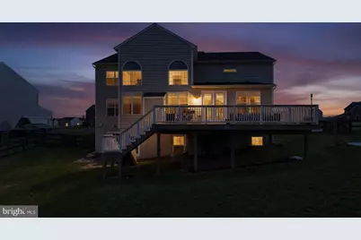 42580 Deer Isle Drive, Chantilly, VA 20152 - Photo 96