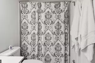 42580 Deer Isle Dr, Chantilly, VA 20152 - Photo 68