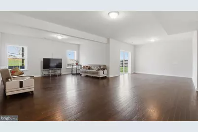 42580 Deer Isle Drive, Chantilly, VA 20152 - Photo 58